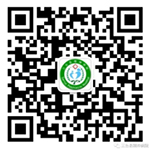 扫一扫添加微信