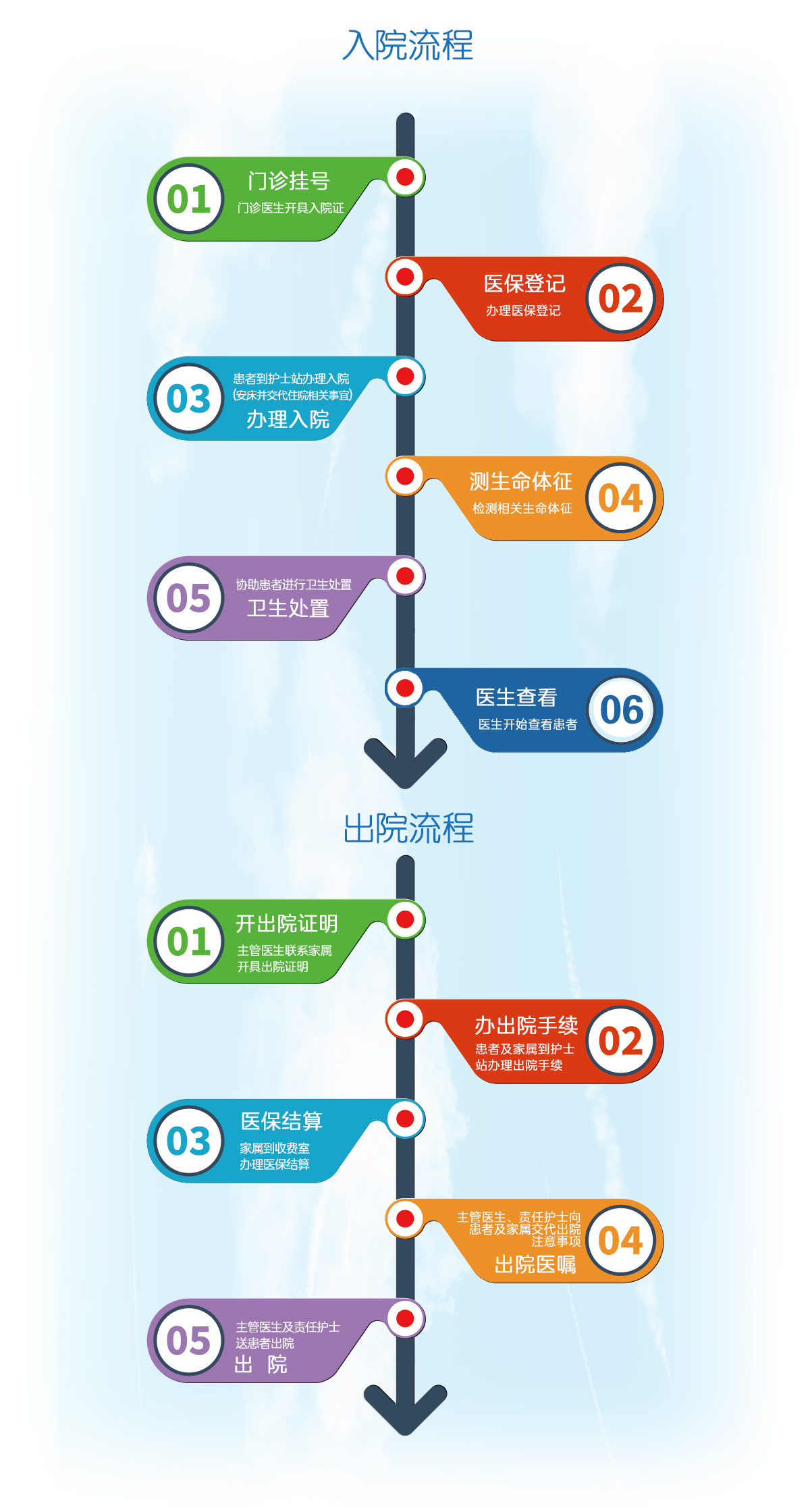 chuyuan.jpg