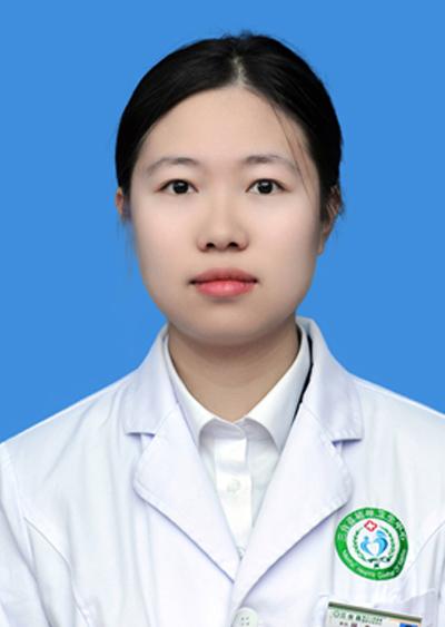 周淼