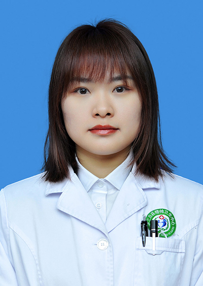 邓文文