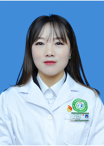 窦成学