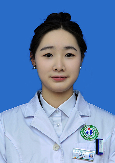 苟小琴