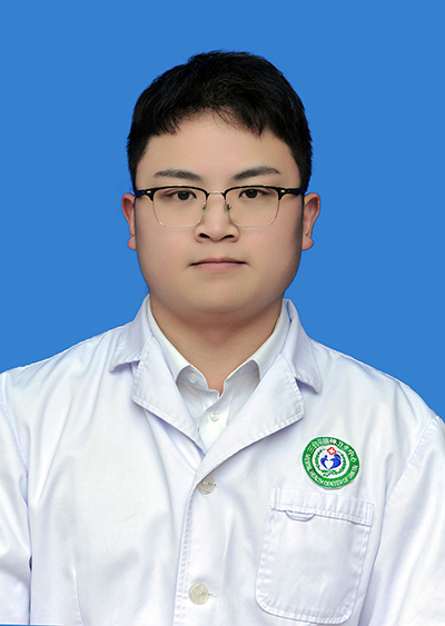 胡  杰