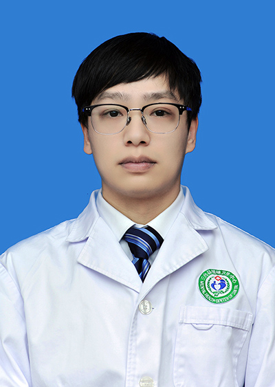 唐杰