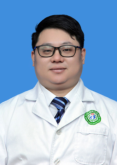 吴纪林