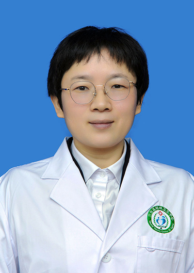 杨  韵