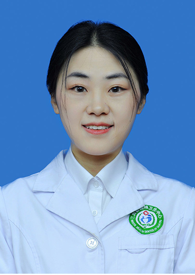颜华