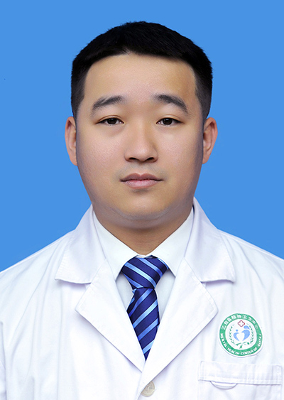 曾涛