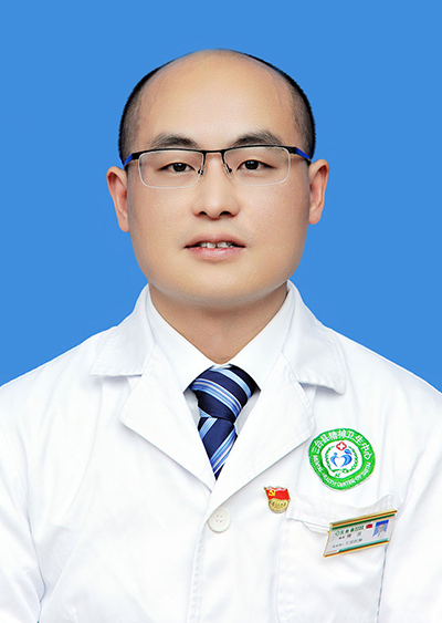 周 波
