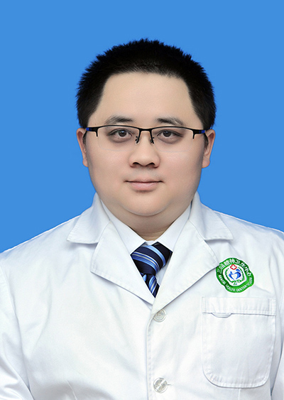 周小林